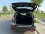【毅寰汽車】2011年 Toyota Wish⛧7人座⛧大空間⛧家庭首選⛧便宜不貴⛧定速⛧倒車顯影⛧雷達｜歡迎賞車 ☏  第12張縮圖
