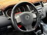 【毅寰汽車】2013 Nissan TIIDA⛧小巧可愛⛧魔術大空間⛧便宜不貴⛧皮椅⛧音響主機⛧一手車｜歡迎賞車 ☏  第4張縮圖