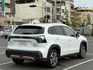 【毅寰汽車】2023 SUZUKI SX4⛧油電⛧摸門解鎖⛧免鑰匙啟動⛧盲點⛧360環景⛧全景天窗｜歡迎賞車 ☏  第2張縮圖