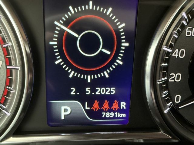 【毅寰汽車】2023 SUZUKI SX4⛧油電⛧摸門解鎖⛧免鑰匙啟動⛧盲點⛧360環景⛧全景天窗｜歡迎賞車 ☏  第3張相片