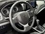 【毅寰汽車】2023 SUZUKI SX4⛧油電⛧摸門解鎖⛧免鑰匙啟動⛧盲點⛧360環景⛧全景天窗｜歡迎賞車 ☏  第4張縮圖