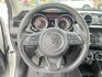 【毅寰汽車】2023 SUZUKI Swift⛧油電⛧小巧可愛 省油省稅⛧摸門解鎖⛧免鑰匙啟動⛧盲點⛧定速｜歡迎賞車 ☏  第4張縮圖