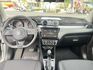 【毅寰汽車】2023 SUZUKI Swift⛧油電⛧小巧可愛 省油省稅⛧摸門解鎖⛧免鑰匙啟動⛧盲點⛧定速｜歡迎賞車 ☏  第7張縮圖