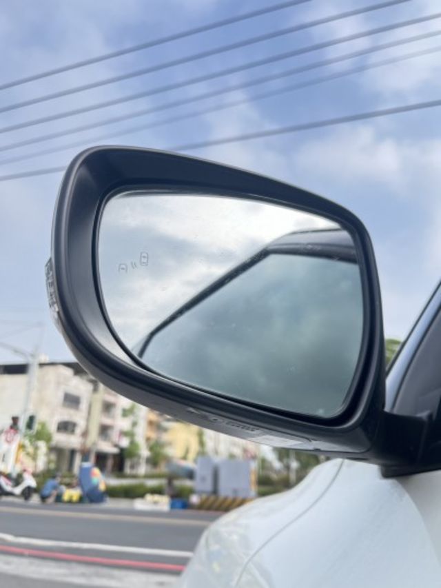 【毅寰汽車】2023 SUZUKI Swift⛧油電⛧小巧可愛 省油省稅⛧摸門解鎖⛧免鑰匙啟動⛧盲點⛧定速｜歡迎賞車 ☏  第8張相片