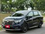 【毅寰汽車】2021 HONDA 奧德賽 7人座⛧IKEY⛧導航⛧盲點⛧天窗⛧環景⛧電動尾門⛧電動側滑門｜歡迎賞車 ☏  第1張縮圖