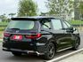 【毅寰汽車】2021 HONDA 奧德賽 7人座⛧IKEY⛧導航⛧盲點⛧天窗⛧環景⛧電動尾門⛧電動側滑門｜歡迎賞車 ☏  第2張縮圖