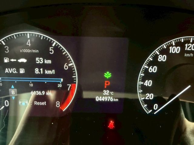 【毅寰汽車】2021 HONDA 奧德賽 7人座⛧IKEY⛧導航⛧盲點⛧天窗⛧環景⛧電動尾門⛧電動側滑門｜歡迎賞車 ☏  第3張相片