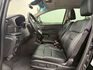 【毅寰汽車】2021 HONDA 奧德賽 7人座⛧IKEY⛧導航⛧盲點⛧天窗⛧環景⛧電動尾門⛧電動側滑門｜歡迎賞車 ☏  第6張縮圖