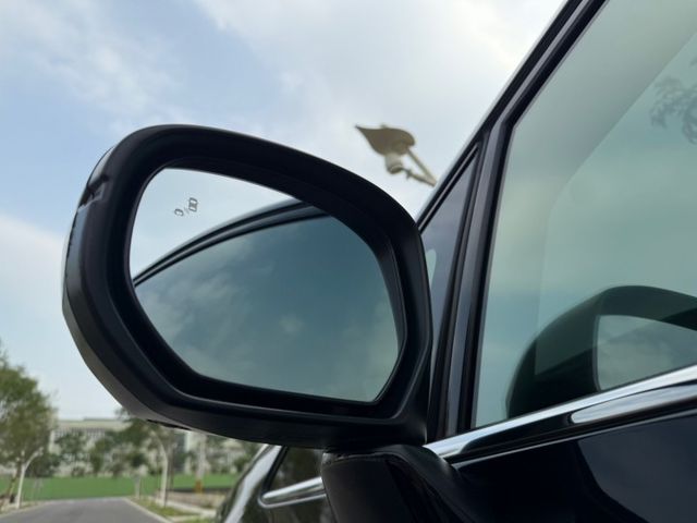 【毅寰汽車】2021 HONDA 奧德賽 7人座⛧IKEY⛧導航⛧盲點⛧天窗⛧環景⛧電動尾門⛧電動側滑門｜歡迎賞車 ☏  第15張相片