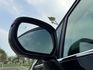 【毅寰汽車】2021 HONDA 奧德賽 7人座⛧IKEY⛧導航⛧盲點⛧天窗⛧環景⛧電動尾門⛧電動側滑門｜歡迎賞車 ☏  第15張縮圖
