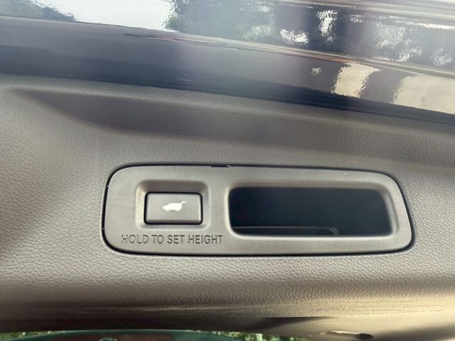 【毅寰汽車】2021 HONDA 奧德賽 7人座⛧IKEY⛧導航⛧盲點⛧天窗⛧環景⛧電動尾門⛧電動側滑門｜歡迎賞車 ☏  第18張相片