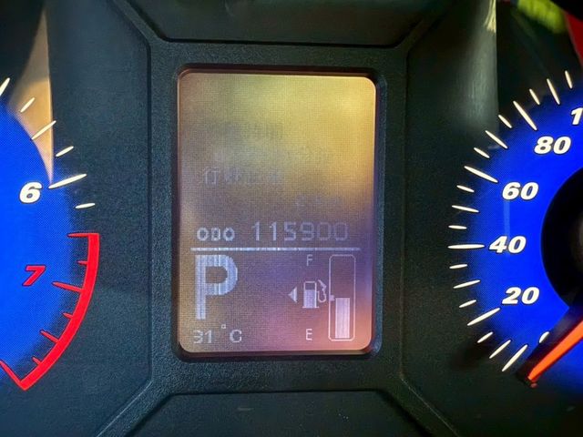 【毅寰汽車】2014 三菱 Colt Plus⛧公司行號愛用公務車⛧防盜⛧音響主機⛧鋁圈⛧倒車雷達｜歡迎賞車 ☏  第3張相片