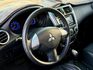 【毅寰汽車】2014 三菱 Colt Plus⛧公司行號愛用公務車⛧防盜⛧音響主機⛧鋁圈⛧倒車雷達｜歡迎賞車 ☏  第4張縮圖