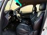 【毅寰汽車】2014 三菱 Colt Plus⛧公司行號愛用公務車⛧防盜⛧音響主機⛧鋁圈⛧倒車雷達｜歡迎賞車 ☏  第5張縮圖
