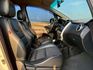 【毅寰汽車】2014 三菱 Colt Plus⛧公司行號愛用公務車⛧防盜⛧音響主機⛧鋁圈⛧倒車雷達｜歡迎賞車 ☏  第7張縮圖