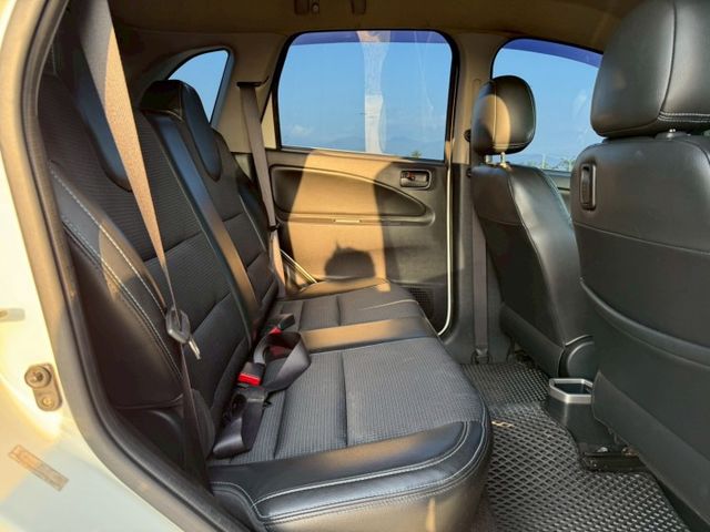 【毅寰汽車】2014 三菱 Colt Plus⛧公司行號愛用公務車⛧防盜⛧音響主機⛧鋁圈⛧倒車雷達｜歡迎賞車 ☏  第8張相片