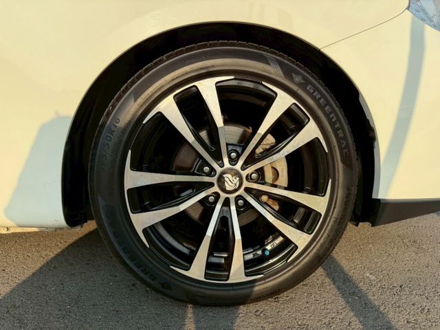 【毅寰汽車】2014 三菱 Colt Plus⛧公司行號愛用公務車⛧防盜⛧音響主機⛧鋁圈⛧倒車雷達｜歡迎賞車 ☏  第11張相片