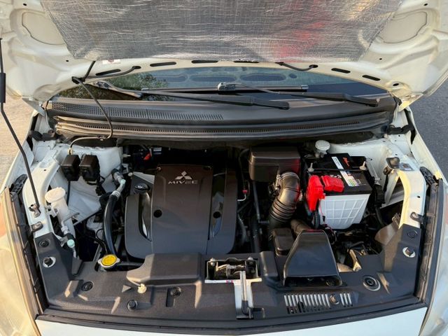 【毅寰汽車】2014 三菱 Colt Plus⛧公司行號愛用公務車⛧防盜⛧音響主機⛧鋁圈⛧倒車雷達｜歡迎賞車 ☏  第12張相片
