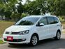 【毅寰汽車】2016 福斯 SHARAN⛧柴油⛧7人座⛧安全性佳⛧電動座椅⛧電動腰靠⛧電動尾門⛧倒車顯影｜歡迎賞車 ☏  第1張縮圖