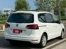 【毅寰汽車】2016 福斯 SHARAN⛧柴油⛧7人座⛧安全性佳⛧電動座椅⛧電動腰靠⛧電動尾門⛧倒車顯影｜歡迎賞車 ☏  第2張縮圖