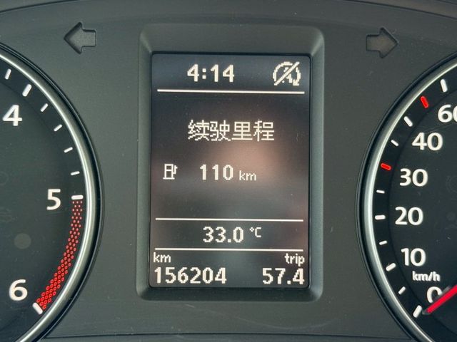 【毅寰汽車】2016 福斯 SHARAN⛧柴油⛧7人座⛧安全性佳⛧電動座椅⛧電動腰靠⛧電動尾門⛧倒車顯影｜歡迎賞車 ☏  第3張相片