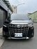 【毅寰汽車】2019 TOYOTA Alphard⛧IKEY⛧電動記憶座椅⛧電滑門⛧導航⛧全景天窗⛧電尾門｜歡迎賞車 ☏  第1張縮圖