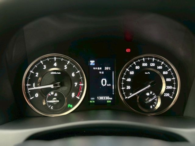 【毅寰汽車】2019 TOYOTA Alphard⛧IKEY⛧電動記憶座椅⛧電滑門⛧導航⛧全景天窗⛧電尾門｜歡迎賞車 ☏  第3張相片