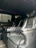 【毅寰汽車】2019 TOYOTA Alphard⛧IKEY⛧電動記憶座椅⛧電滑門⛧導航⛧全景天窗⛧電尾門｜歡迎賞車 ☏  第7張縮圖