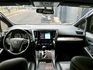 【毅寰汽車】2019 TOYOTA Alphard⛧IKEY⛧電動記憶座椅⛧電滑門⛧導航⛧全景天窗⛧電尾門｜歡迎賞車 ☏  第8張縮圖