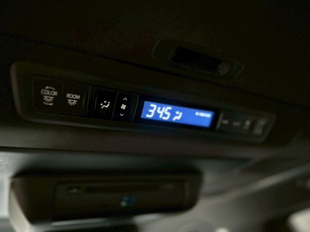 【毅寰汽車】2019 TOYOTA Alphard⛧IKEY⛧電動記憶座椅⛧電滑門⛧導航⛧全景天窗⛧電尾門｜歡迎賞車 ☏  第10張相片