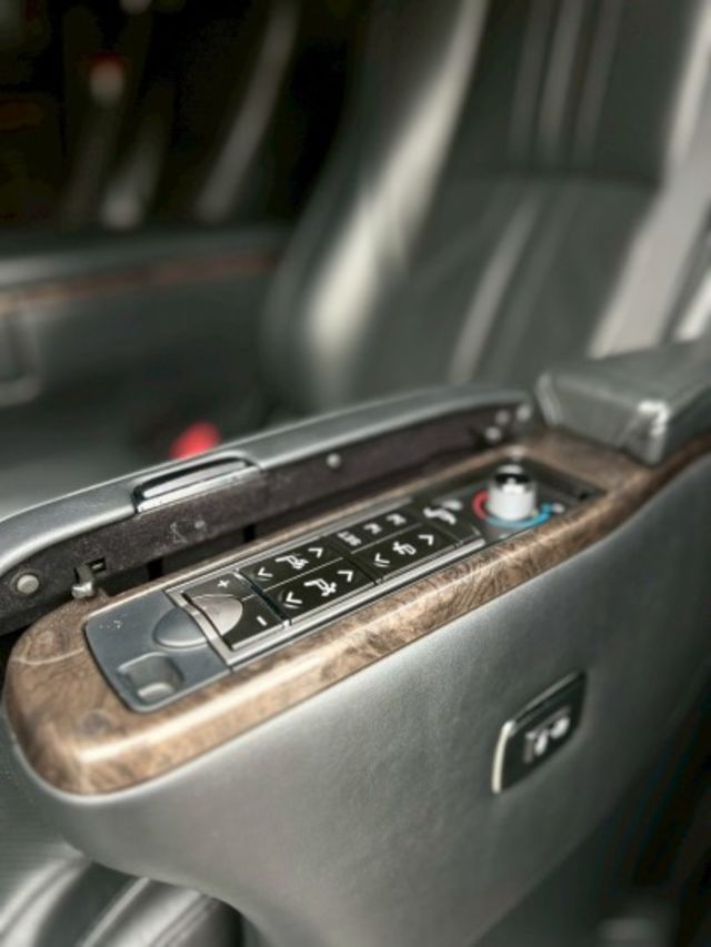 【毅寰汽車】2019 TOYOTA Alphard⛧IKEY⛧電動記憶座椅⛧電滑門⛧導航⛧全景天窗⛧電尾門｜歡迎賞車 ☏  第11張相片