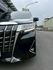 【毅寰汽車】2019 TOYOTA Alphard⛧IKEY⛧電動記憶座椅⛧電滑門⛧導航⛧全景天窗⛧電尾門｜歡迎賞車 ☏  第15張縮圖