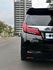 【毅寰汽車】2019 TOYOTA Alphard⛧IKEY⛧電動記憶座椅⛧電滑門⛧導航⛧全景天窗⛧電尾門｜歡迎賞車 ☏  第16張縮圖