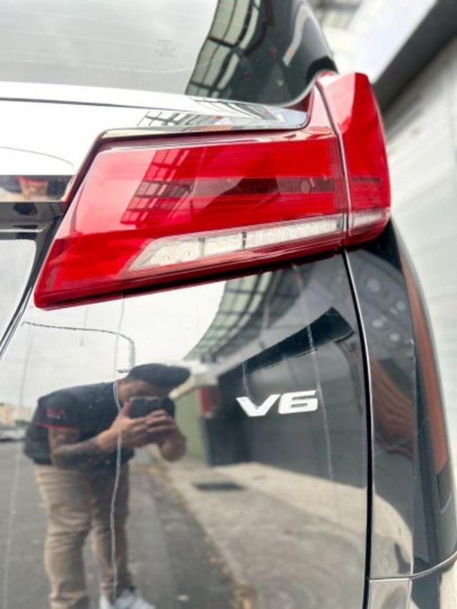 【毅寰汽車】2019 TOYOTA Alphard⛧IKEY⛧電動記憶座椅⛧電滑門⛧導航⛧全景天窗⛧電尾門｜歡迎賞車 ☏  第17張相片