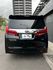 【毅寰汽車】2019 TOYOTA Alphard⛧IKEY⛧電動記憶座椅⛧電滑門⛧導航⛧全景天窗⛧電尾門｜歡迎賞車 ☏  第18張縮圖