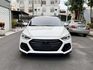 【毅寰汽車】2017 現代 Elantra 旗艦版⛧IKEY⛧閥門⛧排氣管⛧定速⛧倒車顯影⛧胎壓偵測｜歡迎賞車 ☏  第14張縮圖