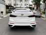 【毅寰汽車】2017 現代 Elantra 旗艦版⛧IKEY⛧閥門⛧排氣管⛧定速⛧倒車顯影⛧胎壓偵測｜歡迎賞車 ☏  第15張縮圖