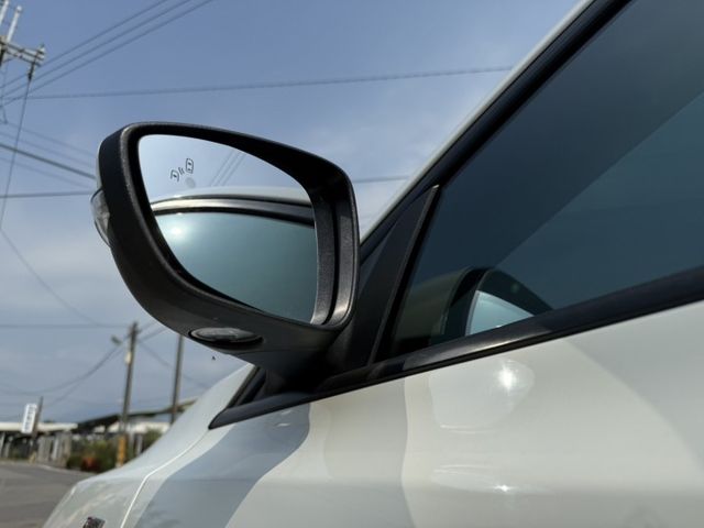 【毅寰汽車】2022 福特 FOCUS ST-Line Lommel⛧BOSE⛧IKEY⛧盲點⛧抬顯⛧導航｜歡迎賞車 ☏  第9張相片