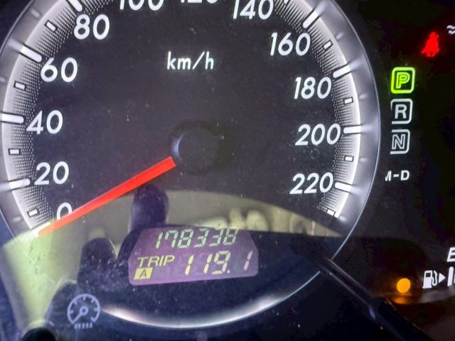 【毅寰汽車】2008 Mazda 馬5⛧7人座⛧便宜不貴好入手⛧代步車首選⛧駕駛電動座椅⛧天窗⛧定期保養｜歡迎賞車 ☏  第3張相片