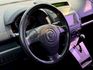 【毅寰汽車】2008 Mazda 馬5⛧7人座⛧便宜不貴好入手⛧代步車首選⛧駕駛電動座椅⛧天窗⛧定期保養｜歡迎賞車 ☏  第4張縮圖