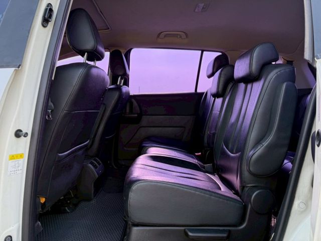【毅寰汽車】2008 Mazda 馬5⛧7人座⛧便宜不貴好入手⛧代步車首選⛧駕駛電動座椅⛧天窗⛧定期保養｜歡迎賞車 ☏  第6張相片