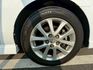【毅寰汽車】2008 Mazda 馬5⛧7人座⛧便宜不貴好入手⛧代步車首選⛧駕駛電動座椅⛧天窗⛧定期保養｜歡迎賞車 ☏  第12張縮圖