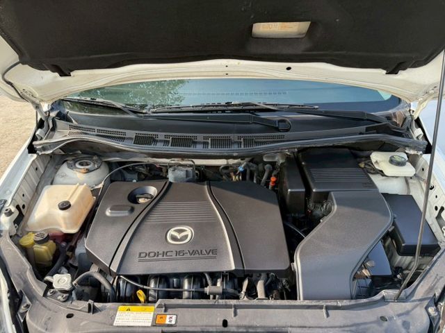 【毅寰汽車】2008 Mazda 馬5⛧7人座⛧便宜不貴好入手⛧代步車首選⛧駕駛電動座椅⛧天窗⛧定期保養｜歡迎賞車 ☏  第13張相片