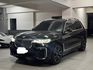 【毅寰汽車】2019 BMW 7人座⛧M套件⛧M框卡鉗⛧H/K音響⛧IKEY⛧環景⛧抬顯⛧導航⛧全景天窗｜歡迎賞車 ☏  第1張縮圖