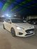 【毅寰汽車】2020 福特 FOCUS ST-Line⛧免鑰匙啟動⛧摸門解鎖⛧B&O音響⛧抬顯⛧導航⛧盲點｜歡迎賞車 ☏  第1張縮圖
