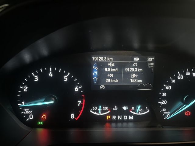 【毅寰汽車】2020 福特 FOCUS ST-Line⛧免鑰匙啟動⛧摸門解鎖⛧B&O音響⛧抬顯⛧導航⛧盲點｜歡迎賞車 ☏  第3張相片