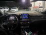 【毅寰汽車】2020 福特 FOCUS ST-Line⛧免鑰匙啟動⛧摸門解鎖⛧B&O音響⛧抬顯⛧導航⛧盲點｜歡迎賞車 ☏  第6張縮圖