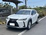 【毅寰汽車】2018 LEXUS UX250h⛧油電⛧免鑰匙啟動⛧摸門解鎖⛧電尾門⛧電動座椅⛧腰靠調整｜歡迎賞車 ☏  第1張縮圖