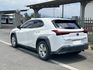 【毅寰汽車】2018 LEXUS UX250h⛧油電⛧免鑰匙啟動⛧摸門解鎖⛧電尾門⛧電動座椅⛧腰靠調整｜歡迎賞車 ☏  第2張縮圖