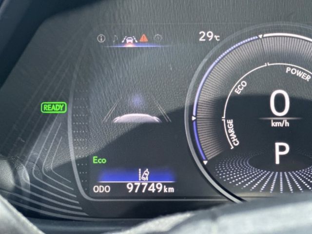 【毅寰汽車】2018 LEXUS UX250h⛧油電⛧免鑰匙啟動⛧摸門解鎖⛧電尾門⛧電動座椅⛧腰靠調整｜歡迎賞車 ☏  第3張相片